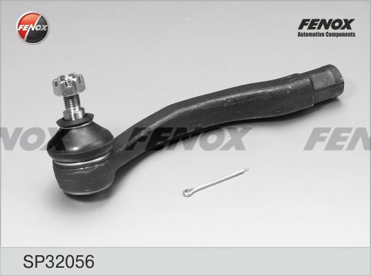 FENOX Наконечник поперечной рулевой тяги SP32056