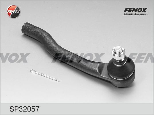 FENOX Rooliots SP32057