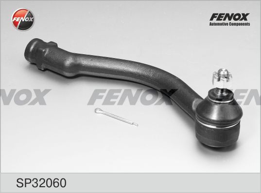 FENOX Rooliots SP32060