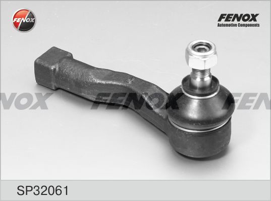 FENOX Наконечник поперечной рулевой тяги SP32061