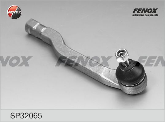 FENOX Rooliots SP32065