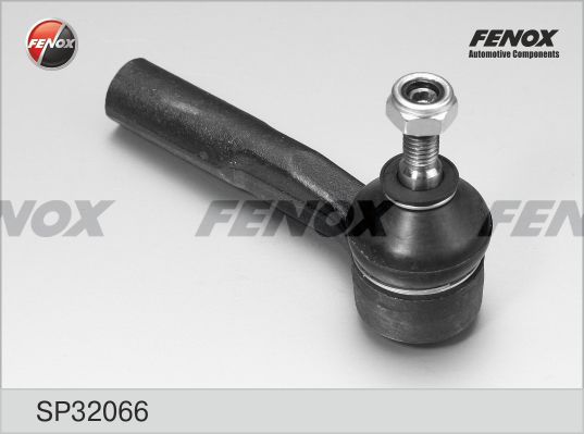 FENOX Rooliots SP32066