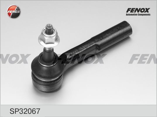 FENOX Наконечник поперечной рулевой тяги SP32067