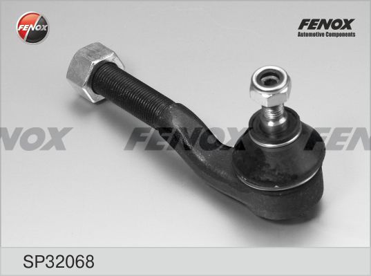 FENOX Rooliots SP32068