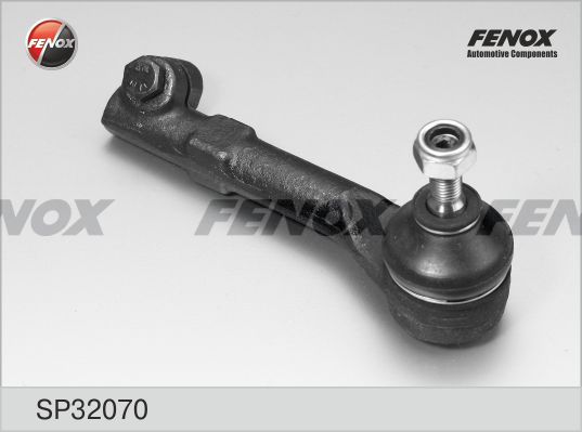 FENOX Rooliots SP32070