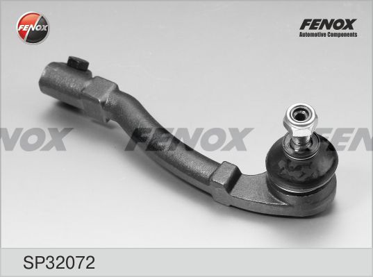 FENOX Rooliots SP32072