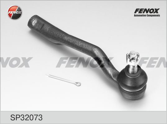 FENOX Rooliots SP32073
