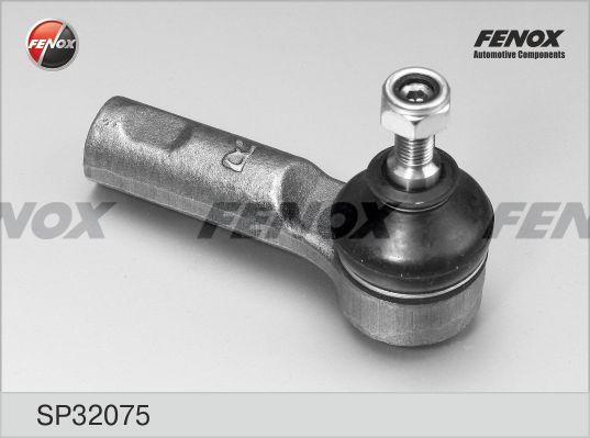 FENOX Наконечник поперечной рулевой тяги SP32075