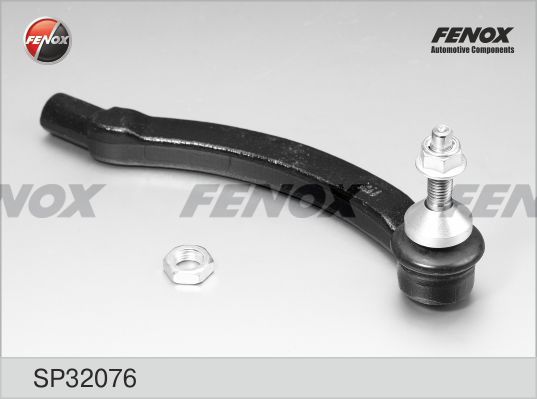 FENOX Rooliots SP32076