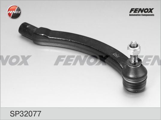 FENOX Наконечник поперечной рулевой тяги SP32077