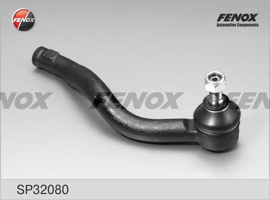 FENOX Rooliots SP32080