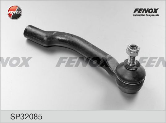 FENOX Rooliots SP32085