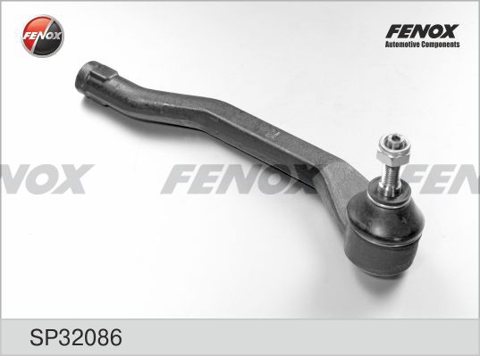 FENOX Rooliots SP32086