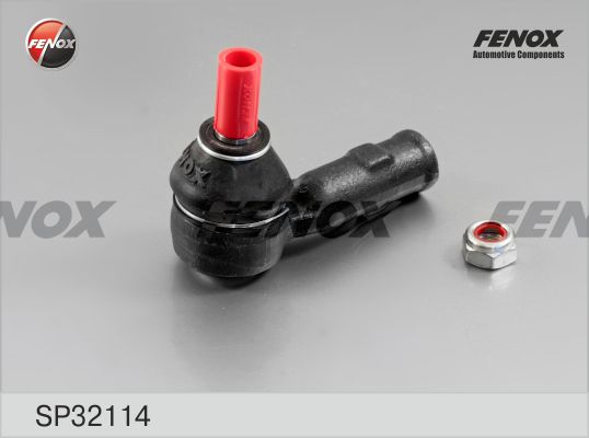 FENOX Rooliots SP32114