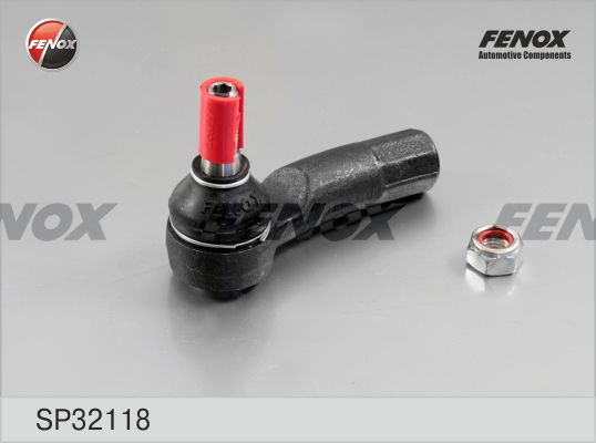 FENOX Rooliots SP32118