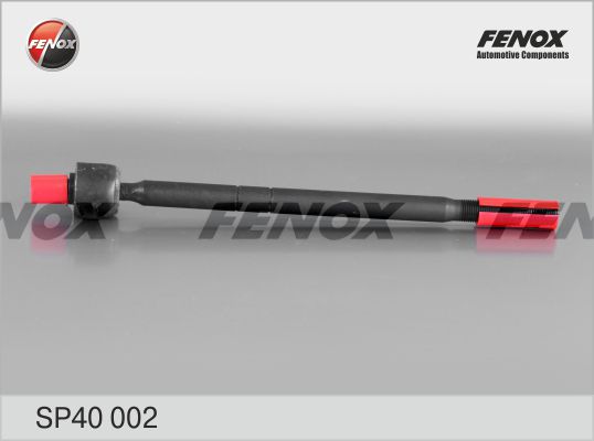 FENOX Sisemine rooliots,roolivarras SP40002