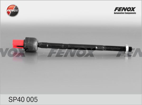 FENOX Sisemine rooliots,roolivarras SP40005