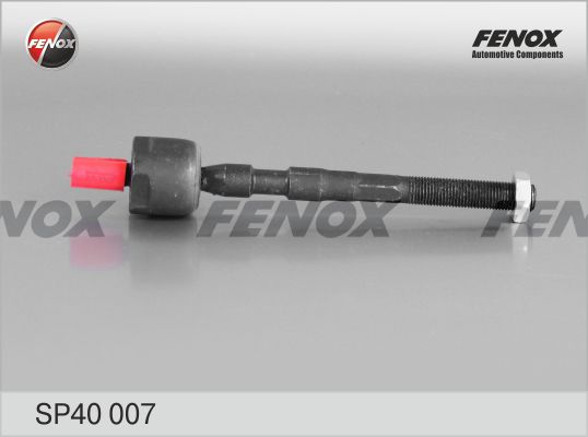 FENOX Sisemine rooliots,roolivarras SP40007