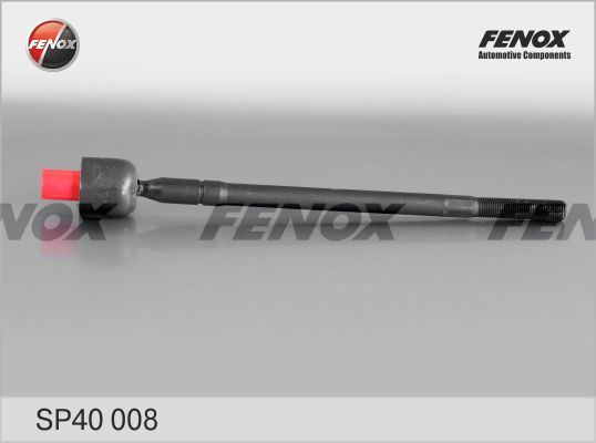 FENOX Sisemine rooliots,roolivarras SP40008