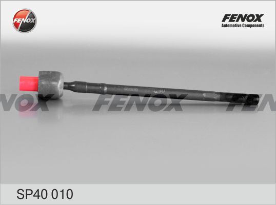 FENOX Sisemine rooliots,roolivarras SP40010