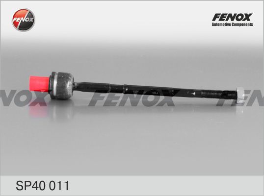 FENOX Sisemine rooliots,roolivarras SP40011