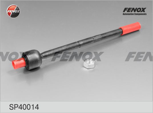 FENOX Sisemine rooliots,roolivarras SP40014