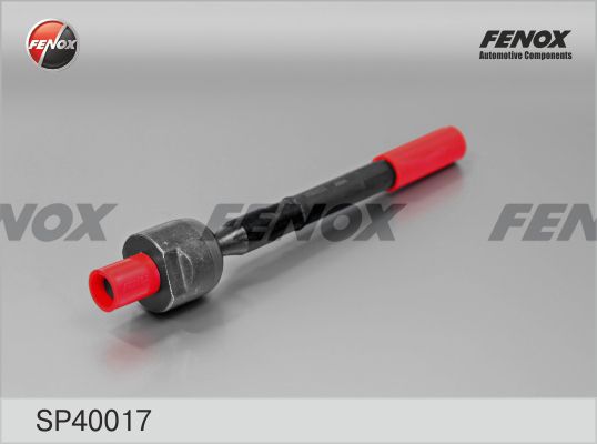 FENOX Sisemine rooliots,roolivarras SP40017