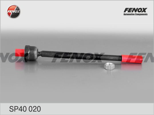 FENOX Sisemine rooliots,roolivarras SP40020