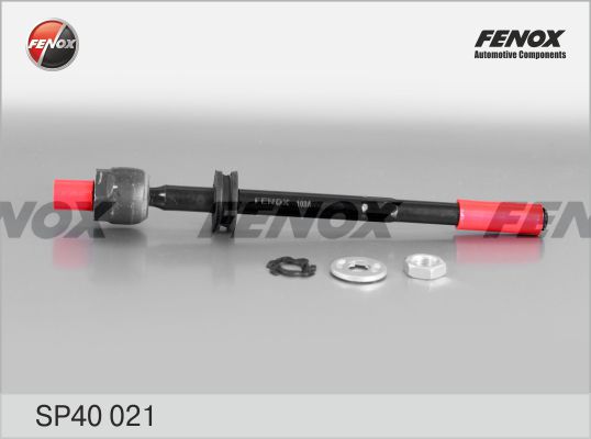 FENOX Sisemine rooliots,roolivarras SP40021