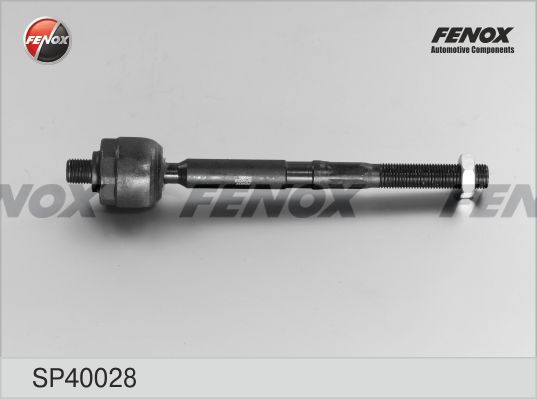 FENOX Sisemine rooliots,roolivarras SP40028