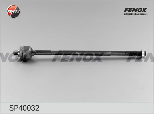 FENOX Sisemine rooliots,roolivarras SP40032