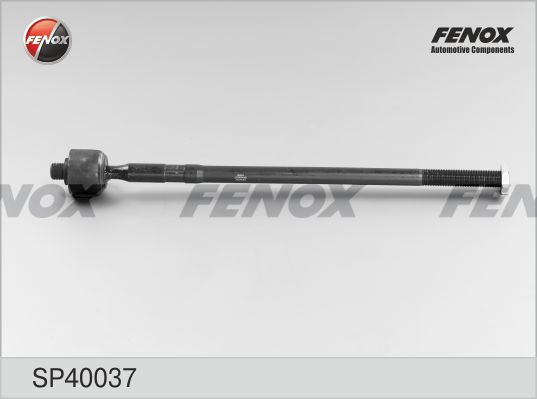 FENOX Sisemine rooliots,roolivarras SP40037