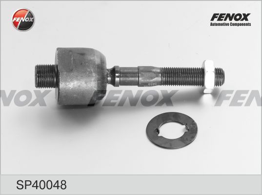 FENOX Sisemine rooliots,roolivarras SP40048
