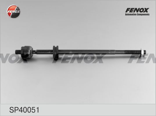 FENOX Sisemine rooliots,roolivarras SP40051