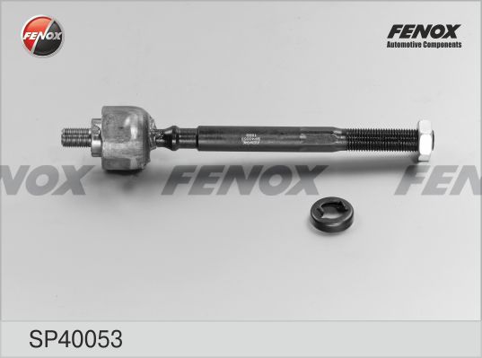 FENOX Sisemine rooliots,roolivarras SP40053