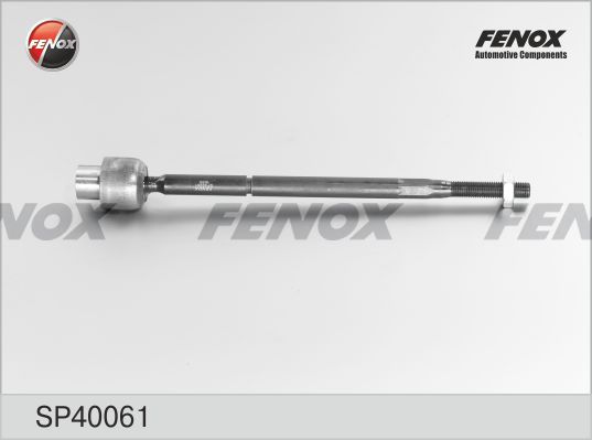 FENOX Sisemine rooliots,roolivarras SP40061