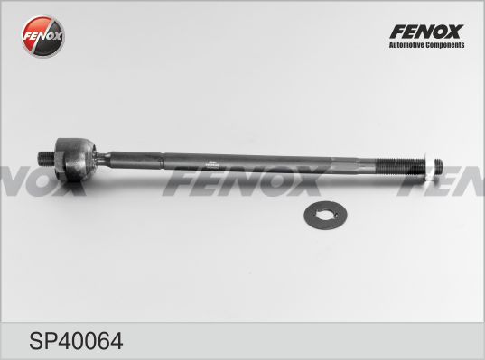 FENOX Sisemine rooliots,roolivarras SP40064