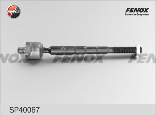 FENOX Sisemine rooliots,roolivarras SP40067