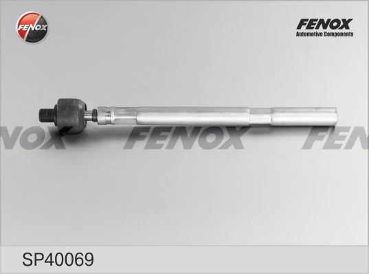 FENOX Sisemine rooliots,roolivarras SP40069