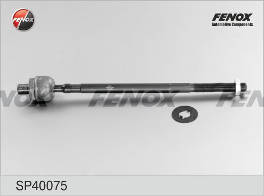 FENOX Sisemine rooliots,roolivarras SP40075