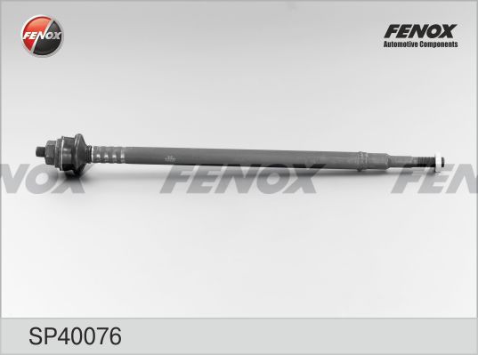 FENOX Sisemine rooliots,roolivarras SP40076