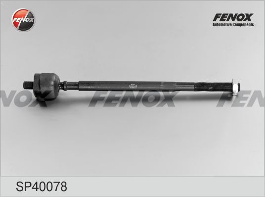 FENOX Sisemine rooliots,roolivarras SP40078
