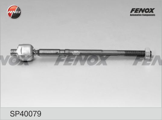 FENOX Sisemine rooliots,roolivarras SP40079