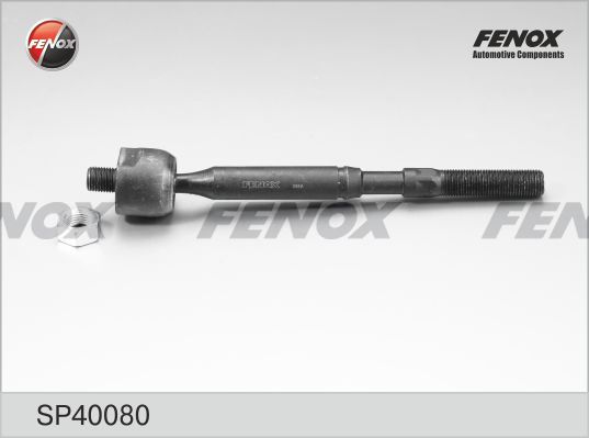 FENOX Sisemine rooliots,roolivarras SP40080