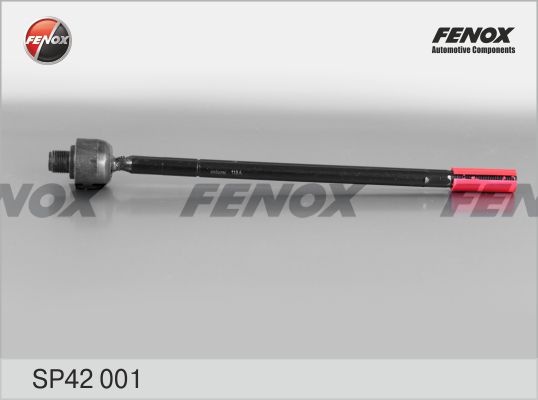 FENOX Sisemine rooliots,roolivarras SP42001