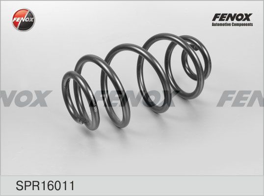 FENOX vedru SPR16011