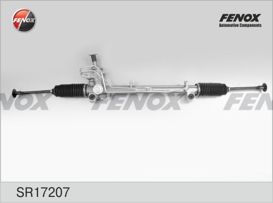 FENOX Рулевой механизм SR17207