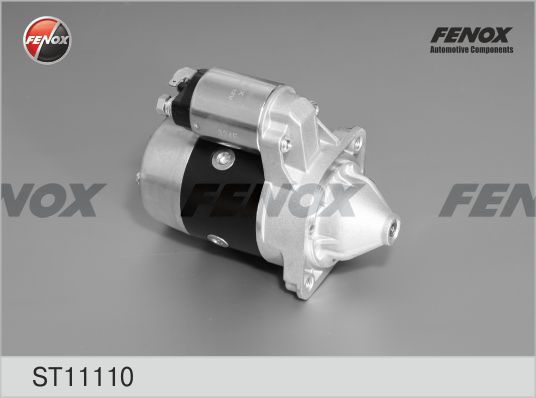 FENOX Starter ST11110
