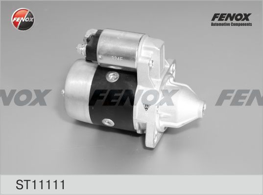 FENOX Starter ST11111