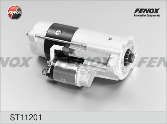 FENOX Starter ST11201